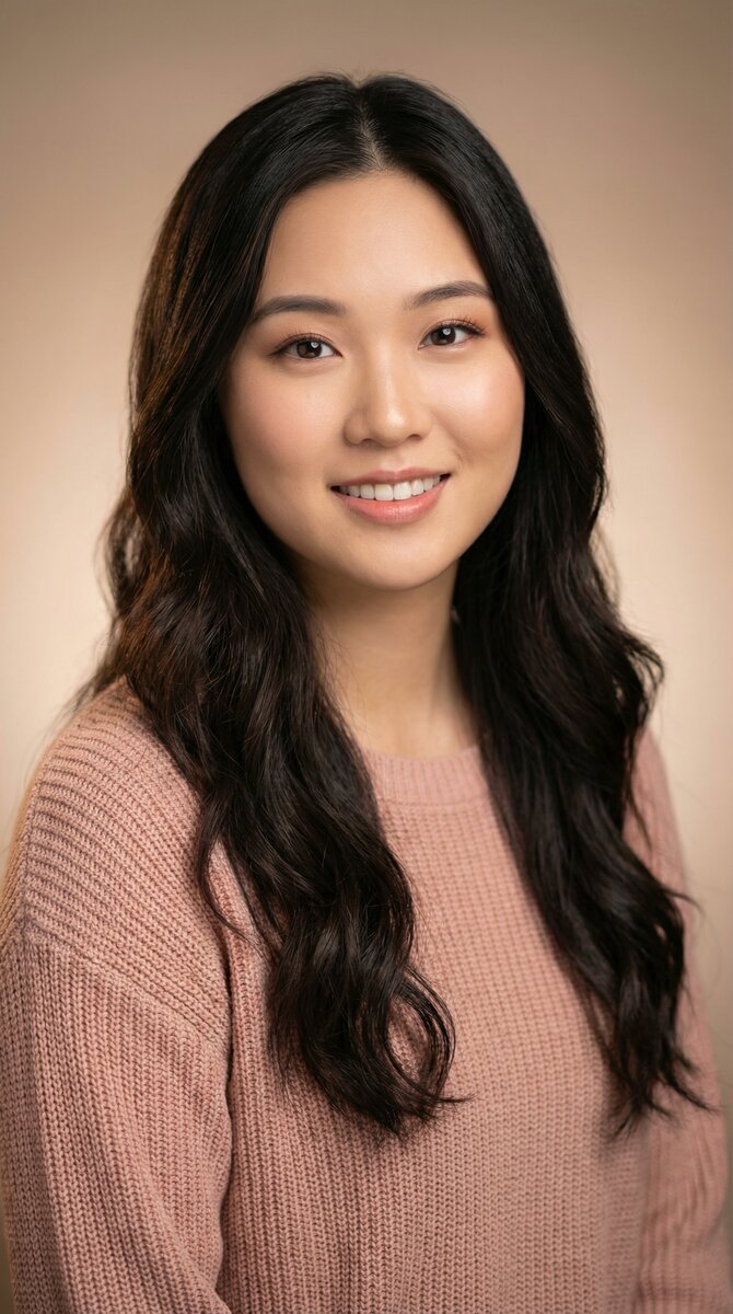 四虎影院创作者