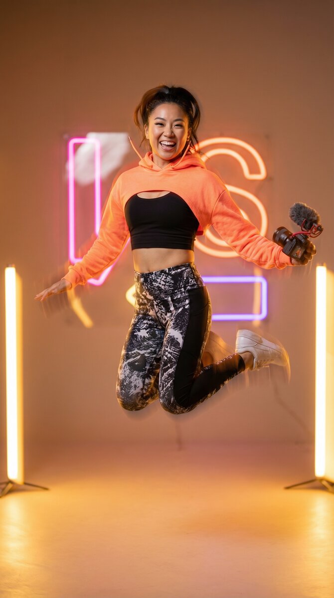 四虎影院创作者