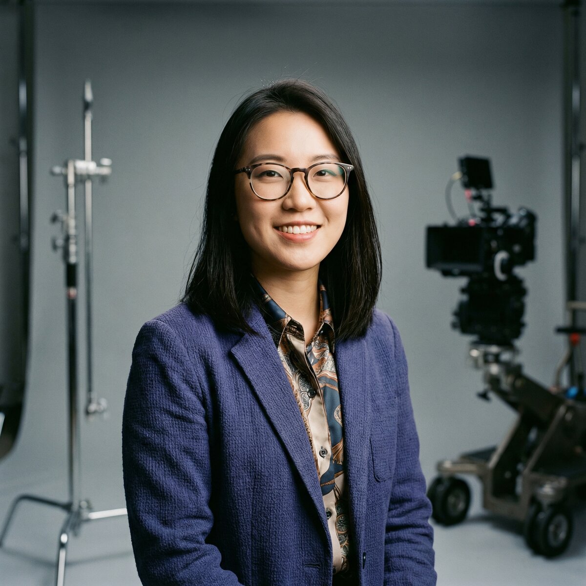 四虎影院摄影顾问