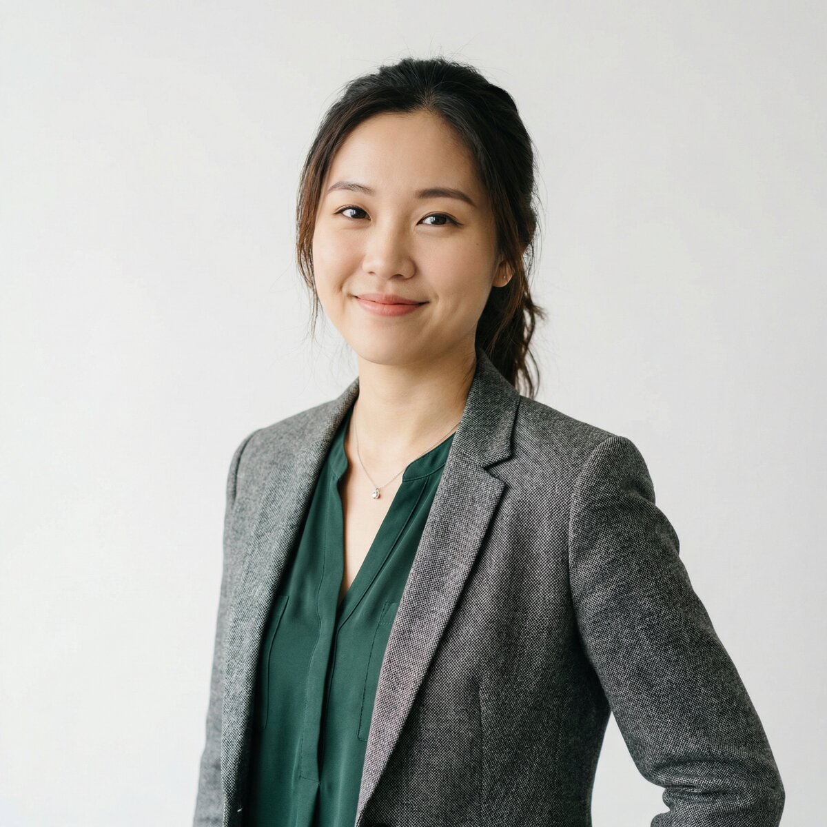 四虎影院心理顾问