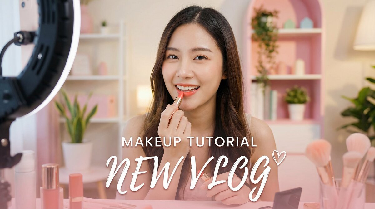 四虎影院美妆视频教程