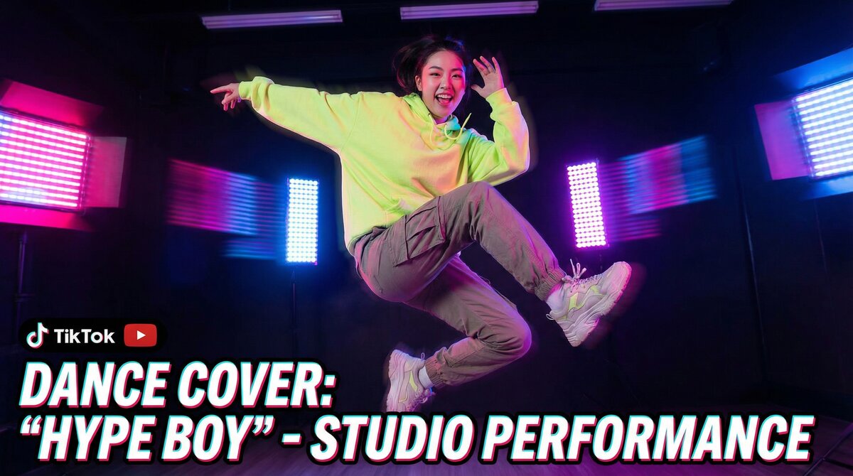 四虎影院舞蹈视频