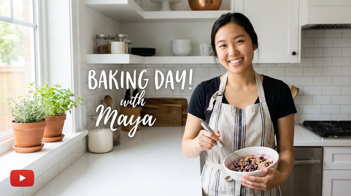 四虎影院美食视频