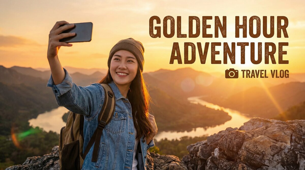 四虎影院旅行视频