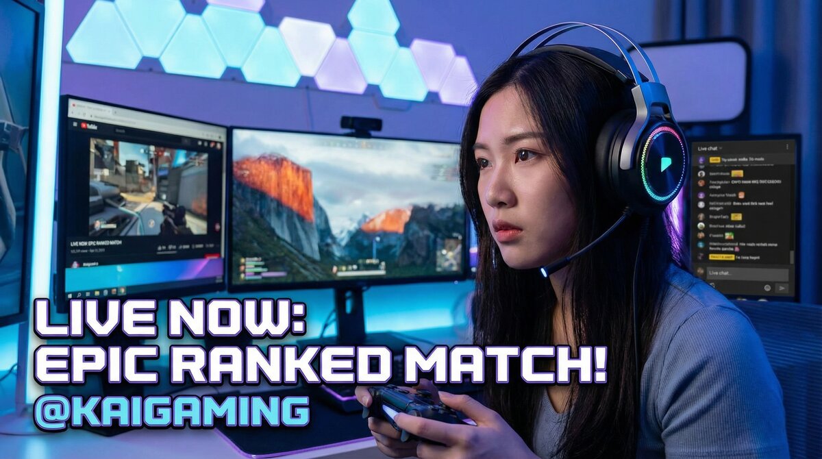 四虎影院游戏视频