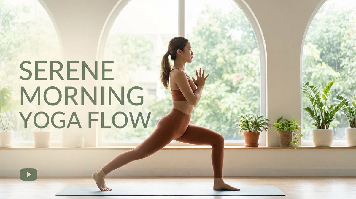 四虎影院健身视频